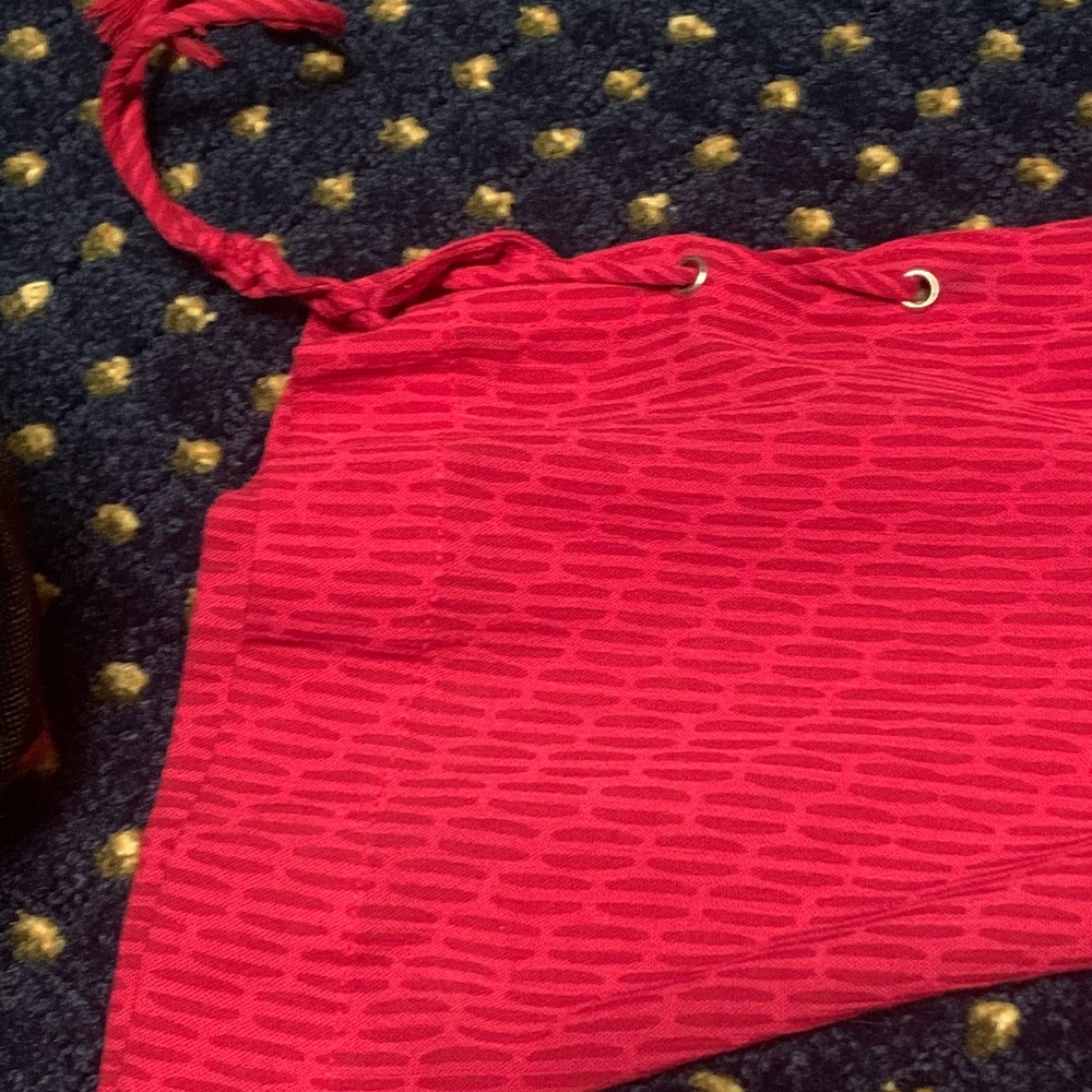 blouse - Picture 3 of 4
